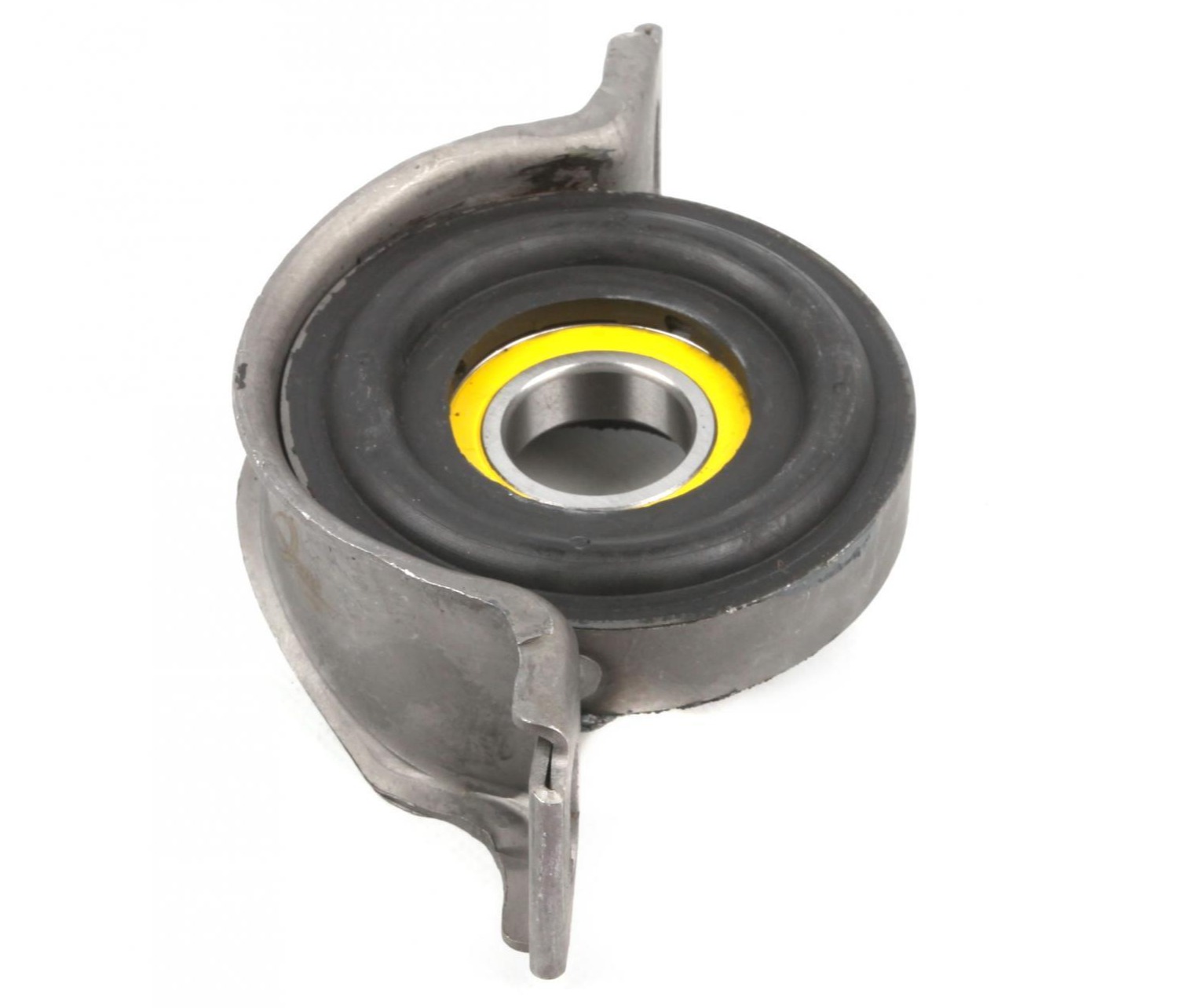0234034 TRUCKTEC AUTOMOTIVE